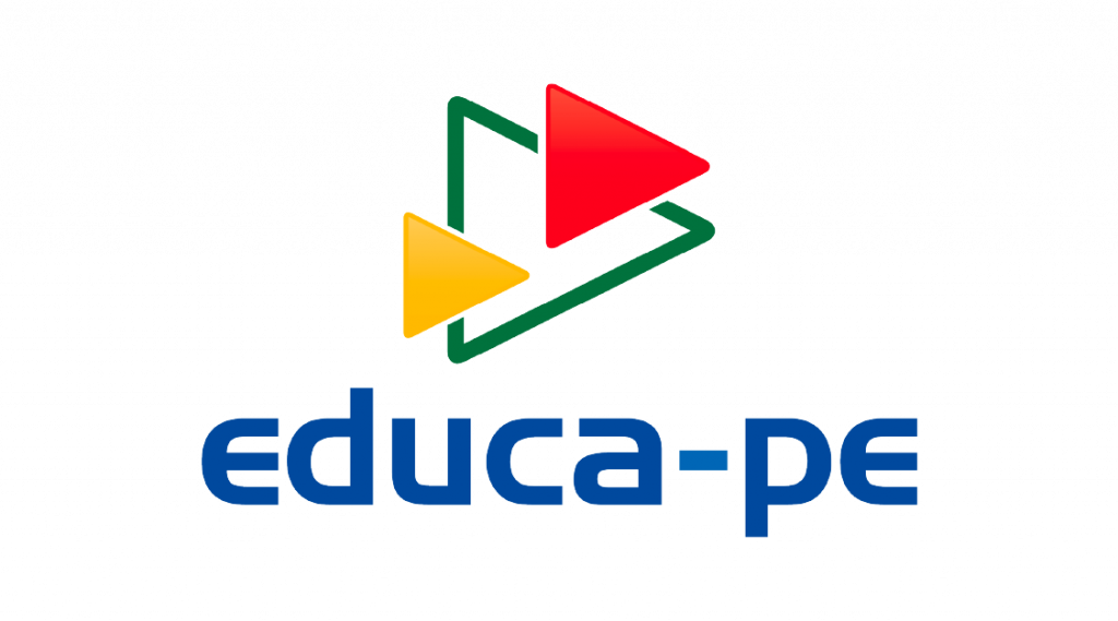 educa-pe