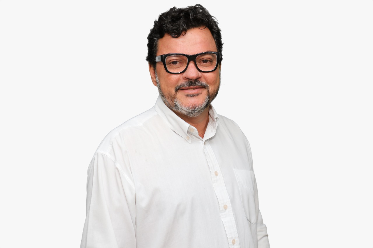 WhatsApp Image 2021-04-05 at 10.38.43