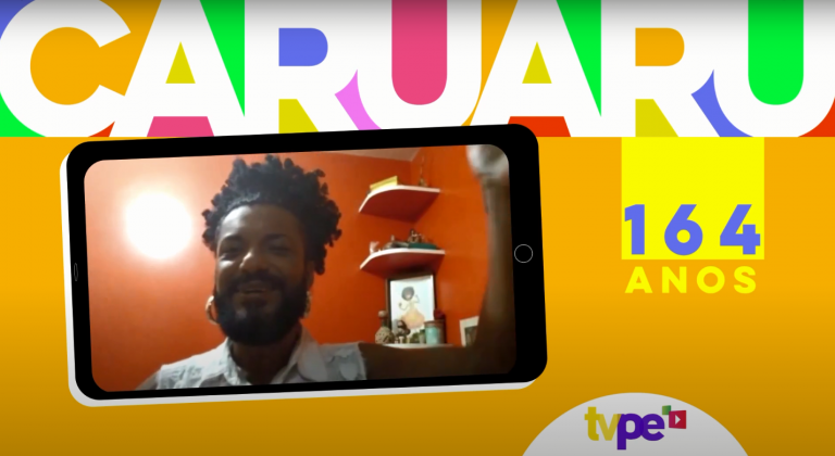 gabriel sá aniversário de caruaru