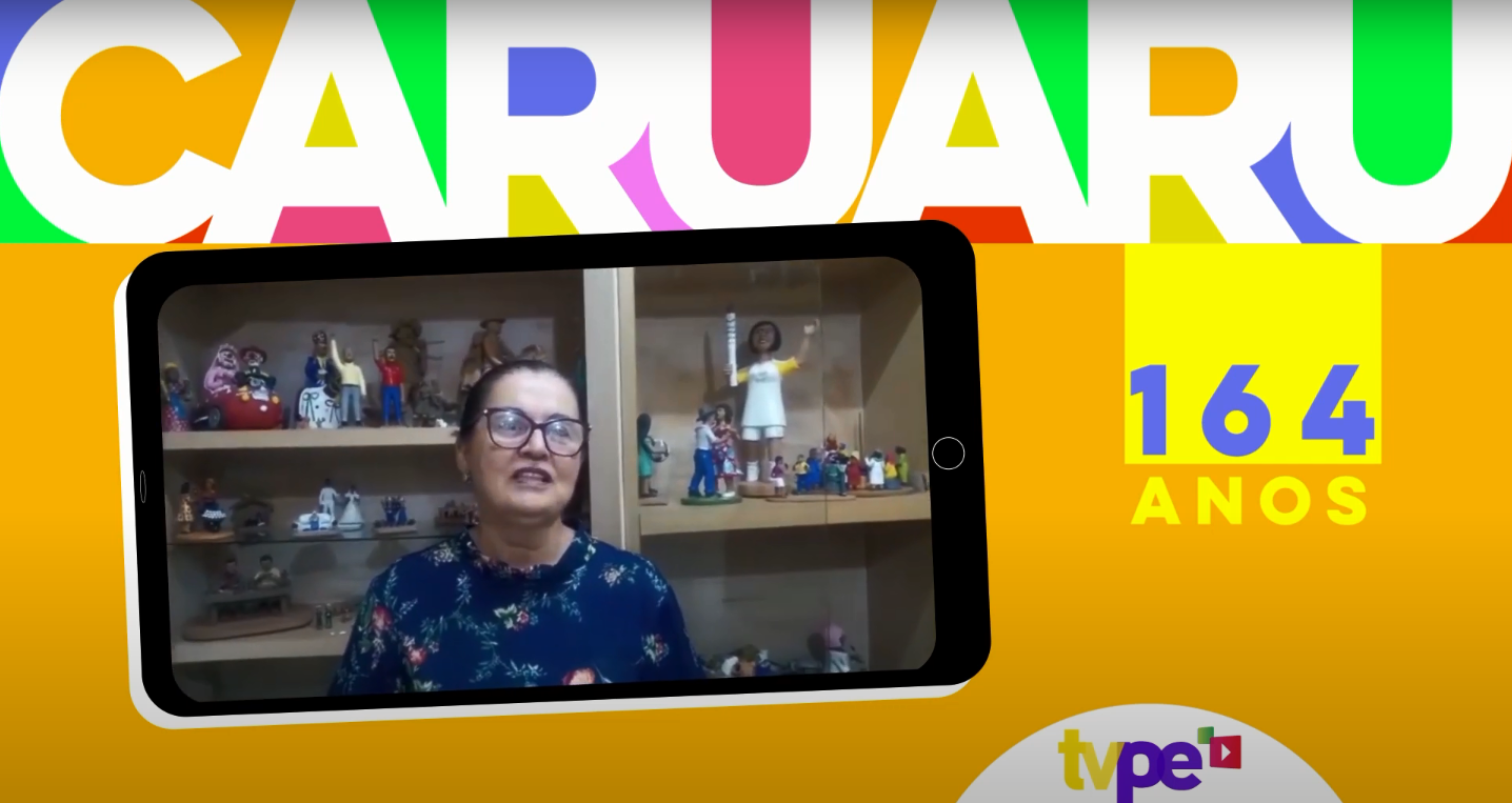 marliete rodrigues artesã